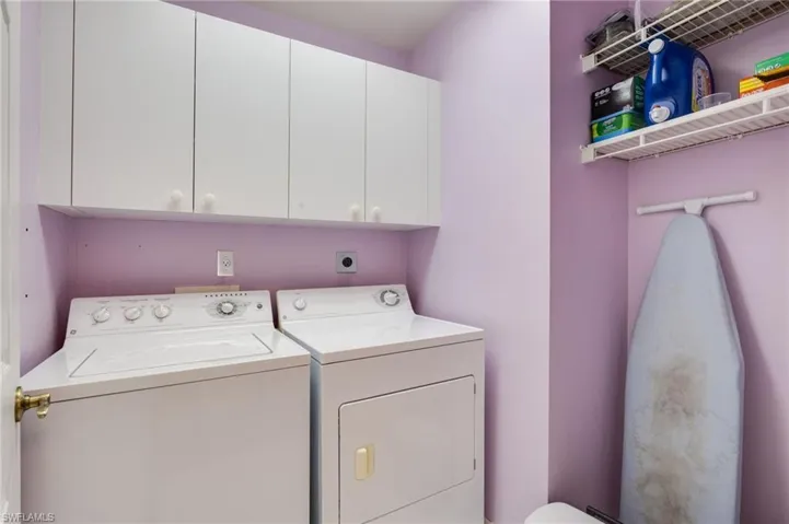 14511 Daffodil Dr 1407, Fort Myers, Florida 33919
