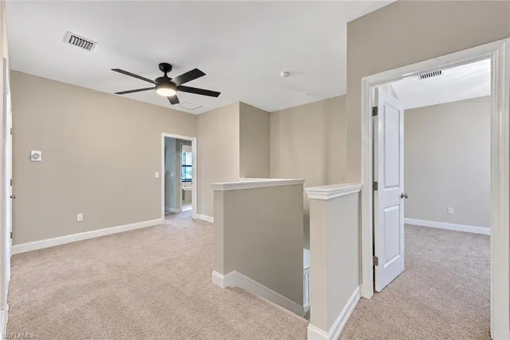 7524 Morgan Way, Naples, Florida 34119