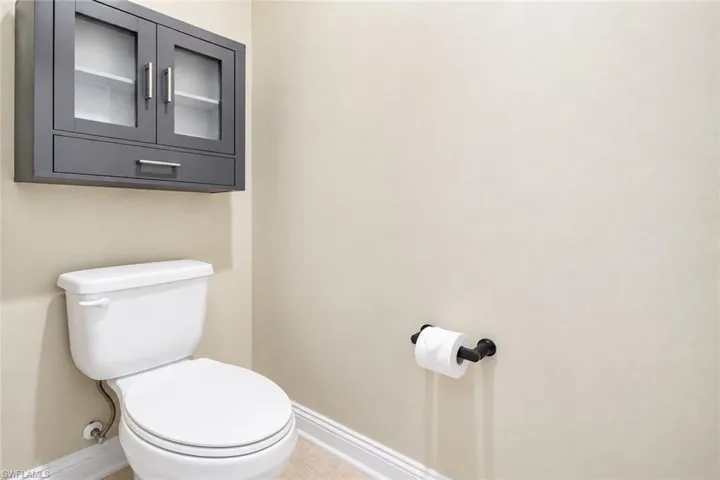 7524 Morgan Way, Naples, Florida 34119
