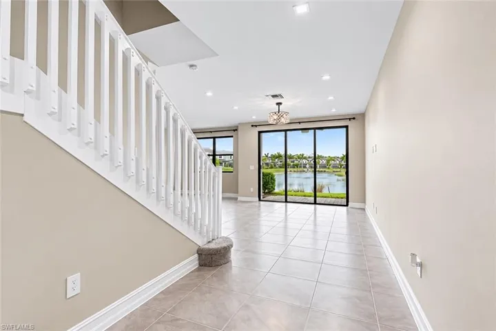 7524 Morgan Way, Naples, Florida 34119