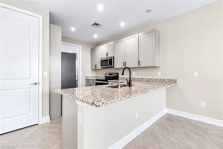7524 Morgan Way, Naples, Florida 34119