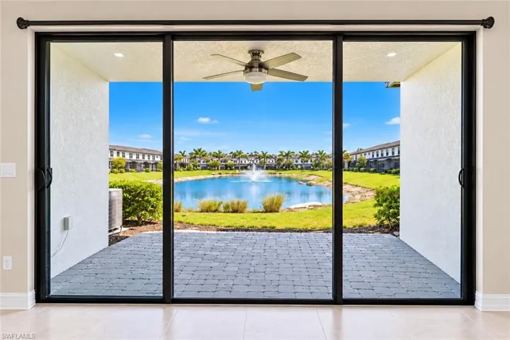 7524 Morgan Way, Naples, Florida 34119