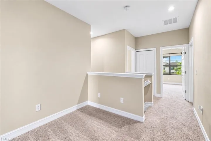 7524 Morgan Way, Naples, Florida 34119