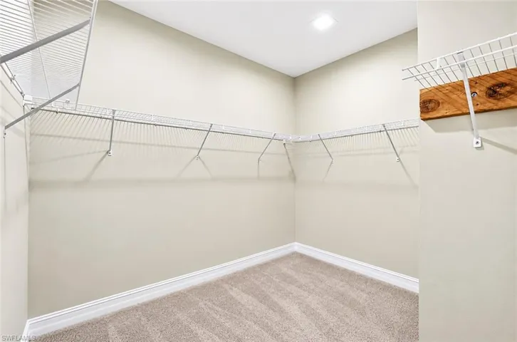 7524 Morgan Way, Naples, Florida 34119