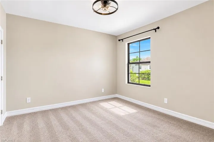 7524 Morgan Way, Naples, Florida 34119