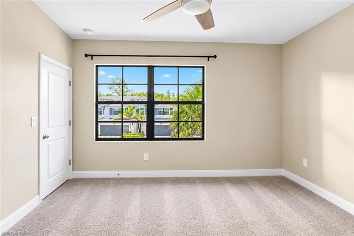7524 Morgan Way, Naples, Florida 34119