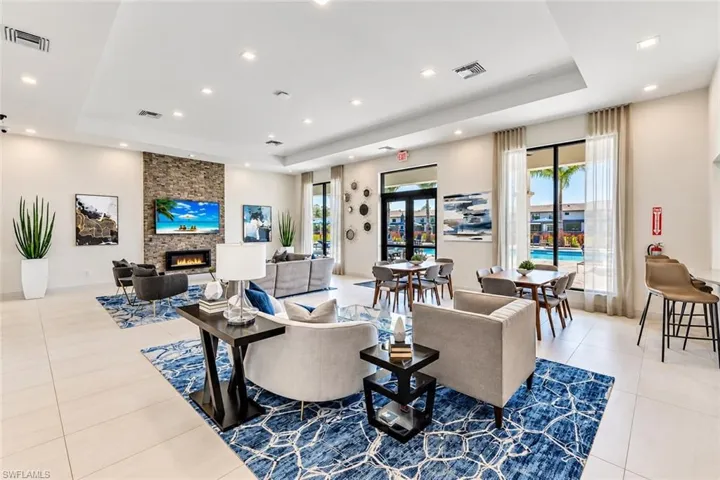 7524 Morgan Way, Naples, Florida 34119