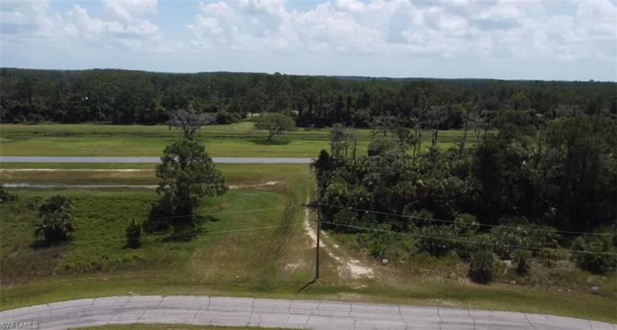 1398  Argosy  RD, Labelle, FL 33935