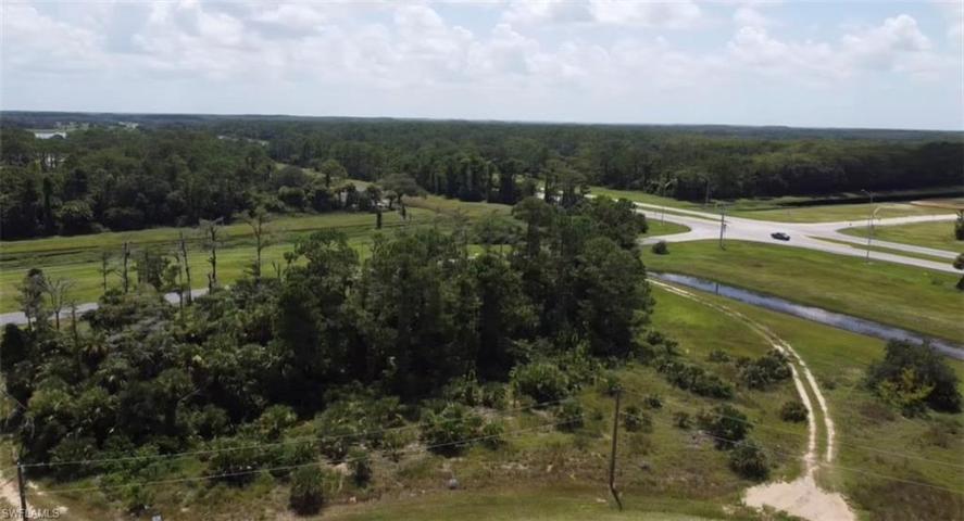 1398  Argosy  RD, Labelle, FL 33935