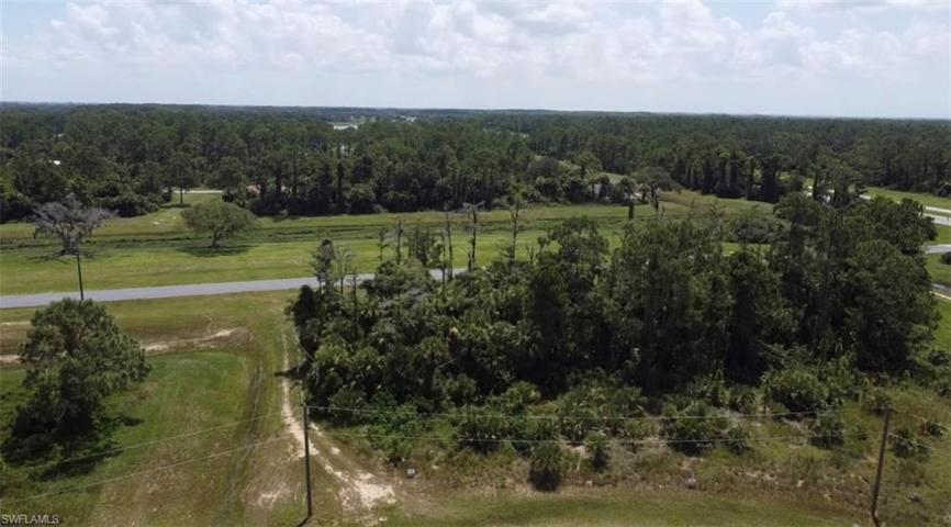 1398  Argosy  RD, Labelle, FL 33935