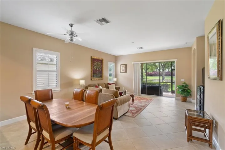 26351  Stonewall  LN, Bonita Springs, FL 34135