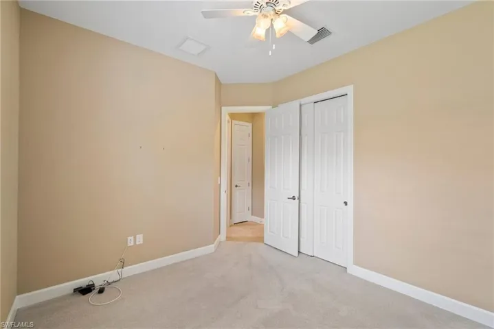 Guest Bedroom 2