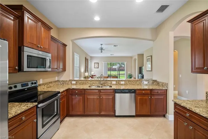26351  Stonewall  LN, Bonita Springs, FL 34135