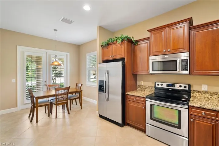 26351  Stonewall  LN, Bonita Springs, FL 34135