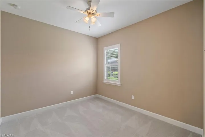 Guest Bedroom 2