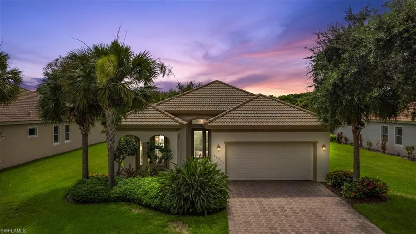 26351  Stonewall  LN, Bonita Springs, FL 34135
