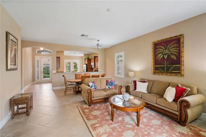 26351  Stonewall  LN, Bonita Springs, FL 34135