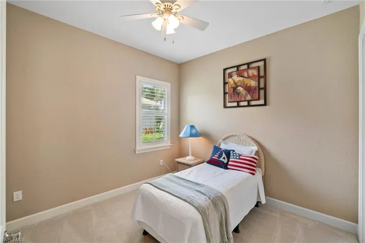 Guest Bedroom 1