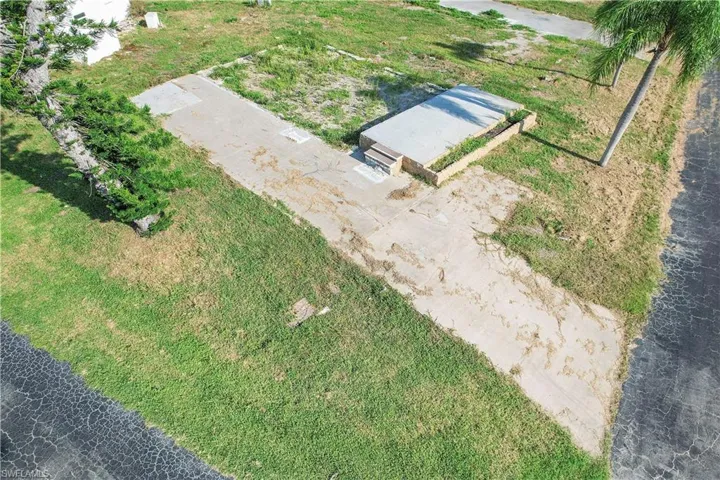 28  Dogwood  WAY, Fort Myers, FL 33908