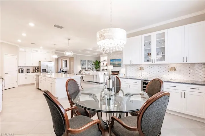 11283 Canopy Loop, Fort Myers, Florida 33913