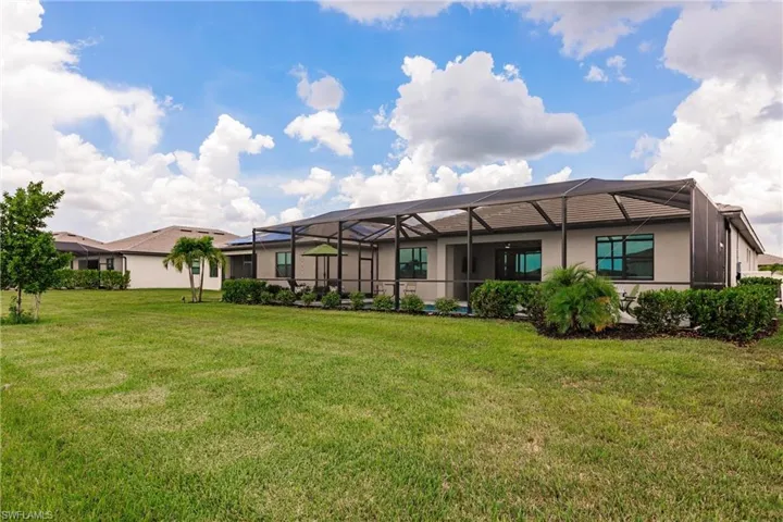 11283 Canopy Loop, Fort Myers, Florida 33913