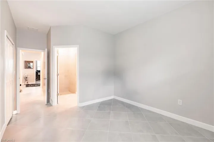 11283 Canopy Loop, Fort Myers, Florida 33913