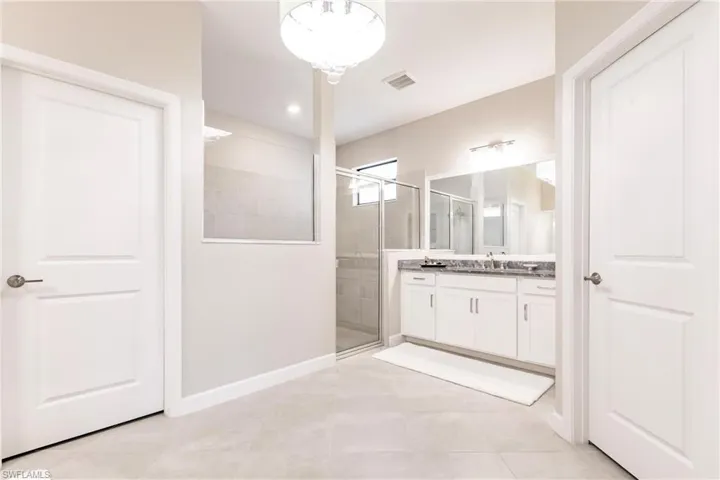 11283 Canopy Loop, Fort Myers, Florida 33913