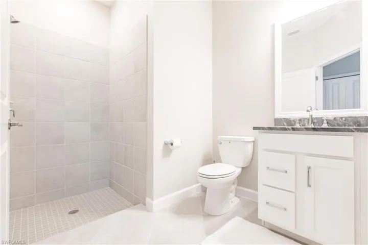 11283 Canopy Loop, Fort Myers, Florida 33913