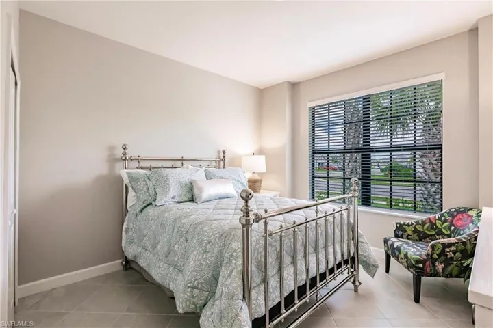 11283 Canopy Loop, Fort Myers, Florida 33913