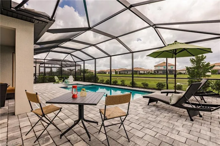 11283 Canopy Loop, Fort Myers, Florida 33913