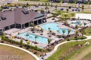 11283 Canopy Loop, Fort Myers, Florida 33913