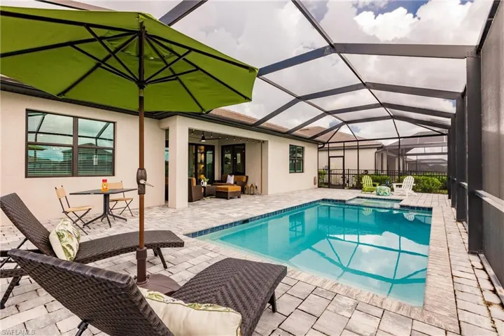 11283 Canopy Loop, Fort Myers, Florida 33913