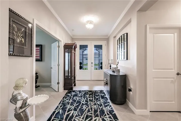 11283 Canopy Loop, Fort Myers, Florida 33913