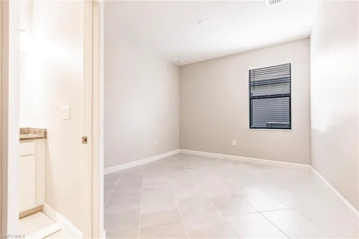 11283 Canopy Loop, Fort Myers, Florida 33913