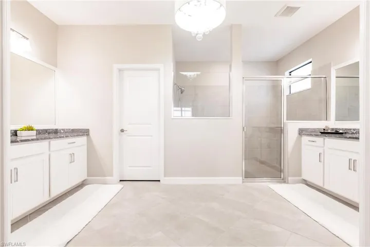 11283 Canopy Loop, Fort Myers, Florida 33913