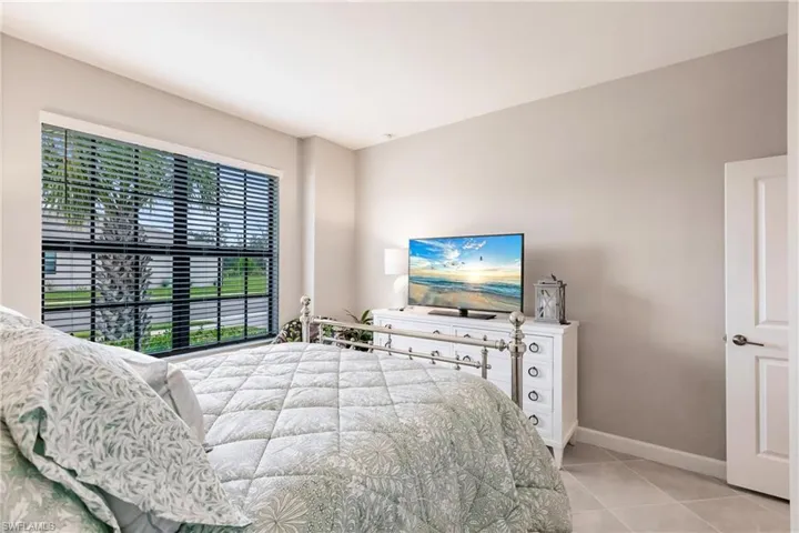 11283 Canopy Loop, Fort Myers, Florida 33913