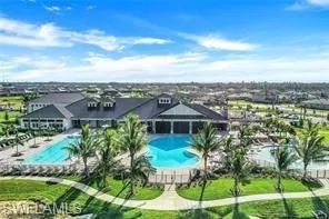 11283 Canopy Loop, Fort Myers, Florida 33913