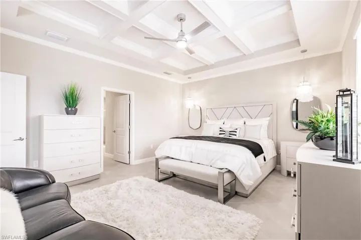 11283 Canopy Loop, Fort Myers, Florida 33913