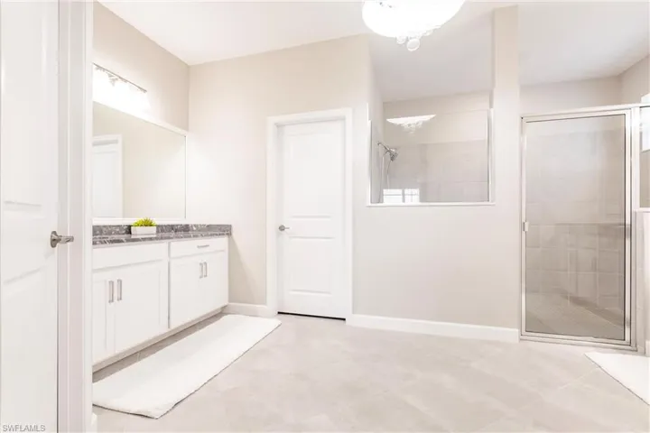 11283 Canopy Loop, Fort Myers, Florida 33913