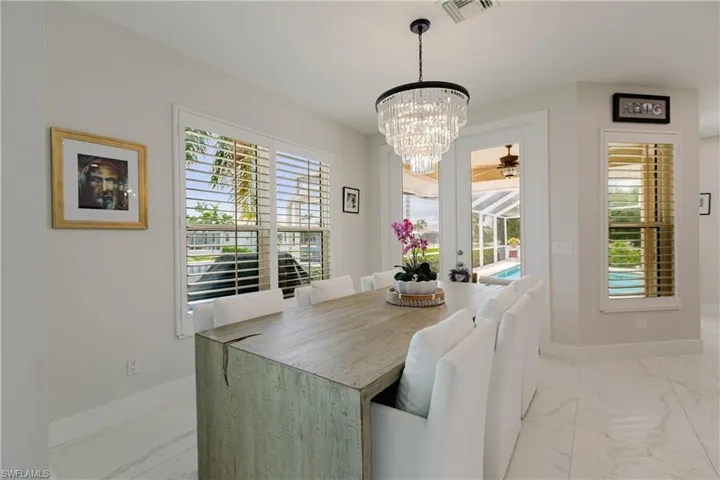 1045 Cottonwood Ct, Marco Island, Florida 34145