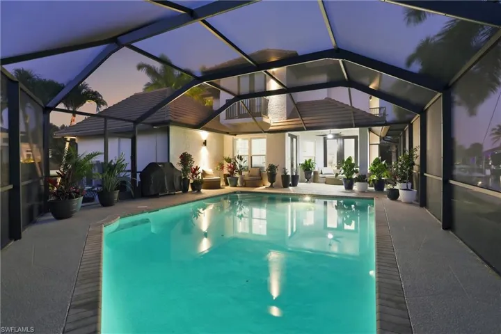 1045 Cottonwood Ct, Marco Island, Florida 34145