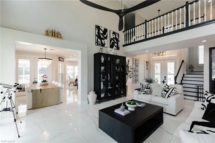 1045 Cottonwood Ct, Marco Island, Florida 34145