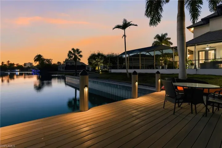 1045 Cottonwood Ct, Marco Island, Florida 34145