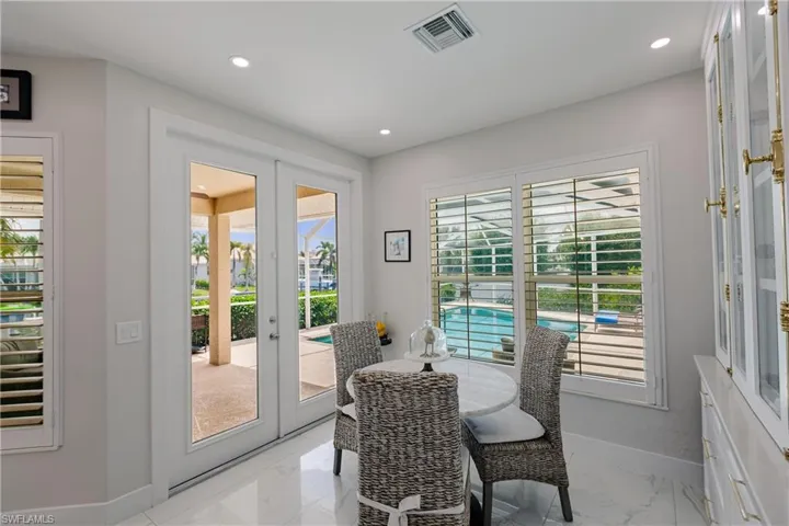 1045 Cottonwood Ct, Marco Island, Florida 34145