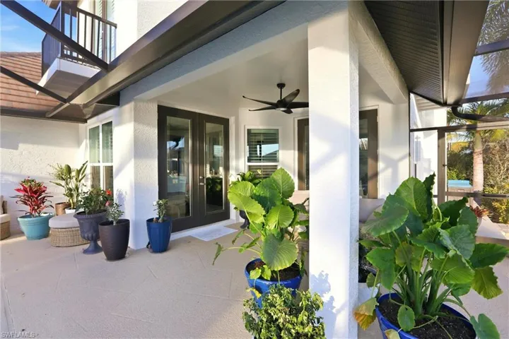 1045 Cottonwood Ct, Marco Island, Florida 34145