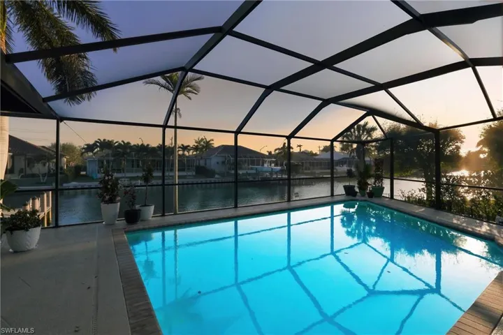 1045 Cottonwood Ct, Marco Island, Florida 34145