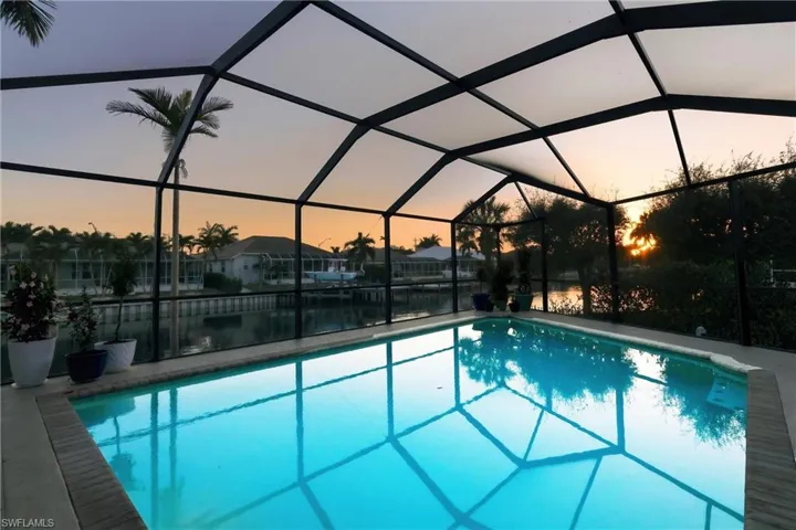 1045 Cottonwood Ct, Marco Island, Florida 34145