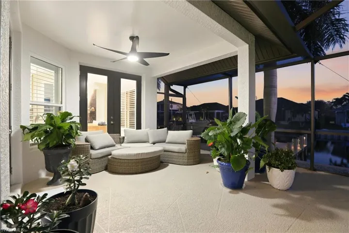 1045 Cottonwood Ct, Marco Island, Florida 34145