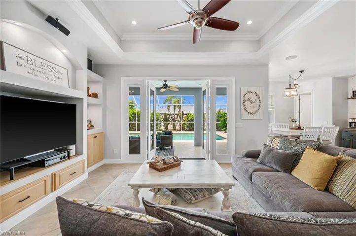 You Will Be Amazed By The Architectural Details!