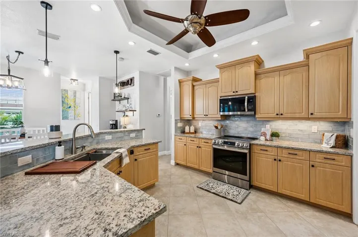 Complete Remodel In 2023!